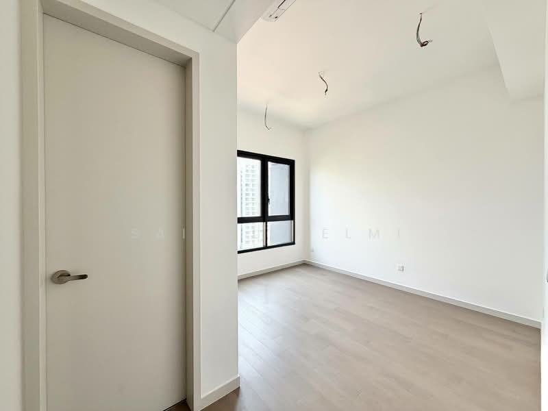 Kondominium untuk Dijual di ALIX Residences - SAIFUL HELMI - Interior - PropertyGuru.com.my
