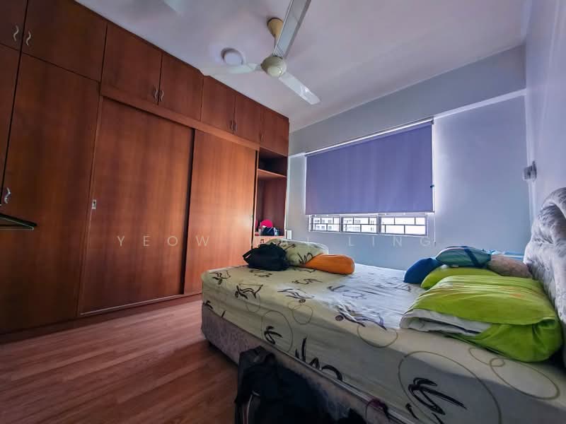 Condominium for Sale at Villa Angsana - Yeow Wai Ling - PropertyGuru.com.my