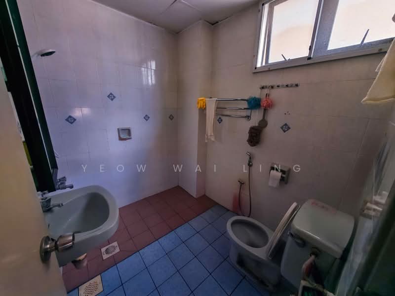 Condominium for Sale at Villa Angsana - Yeow Wai Ling - PropertyGuru.com.my