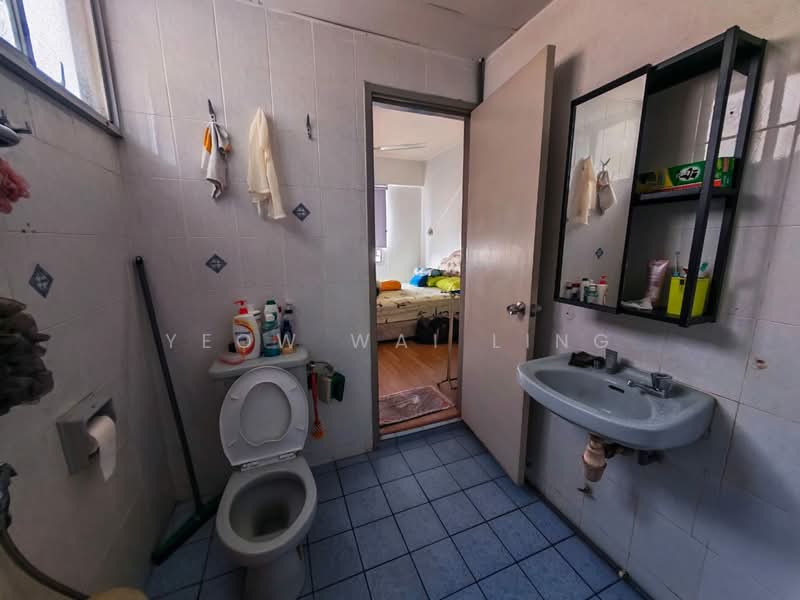 Condominium for Sale at Villa Angsana - Yeow Wai Ling - PropertyGuru.com.my