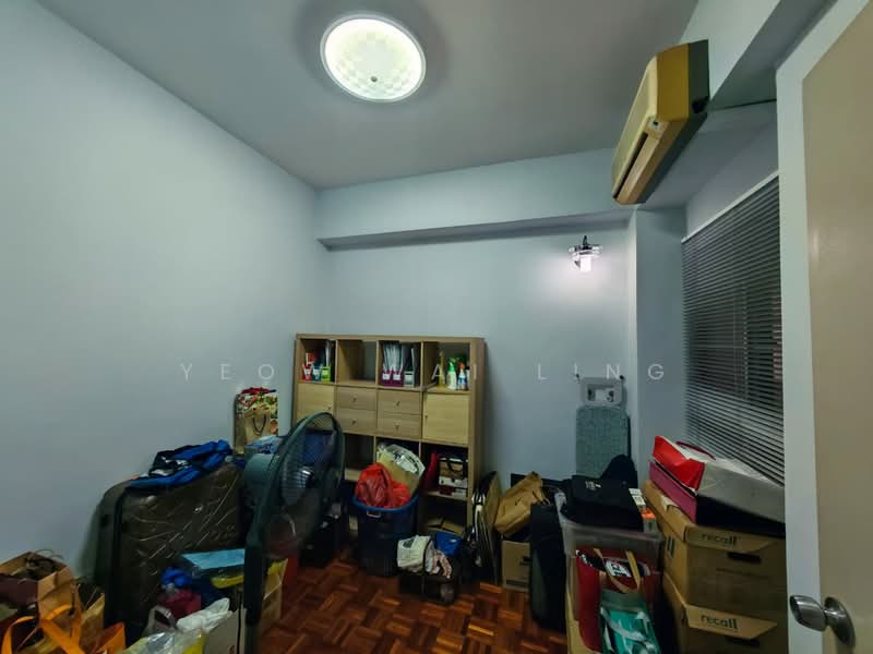 Condominium for Sale at Villa Angsana - Yeow Wai Ling - PropertyGuru.com.my