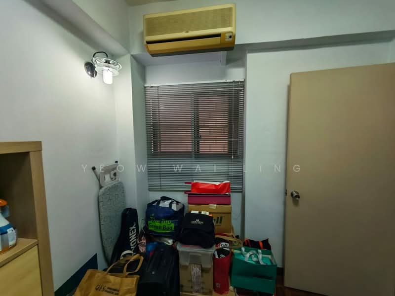 Condominium for Sale at Villa Angsana - Yeow Wai Ling - PropertyGuru.com.my