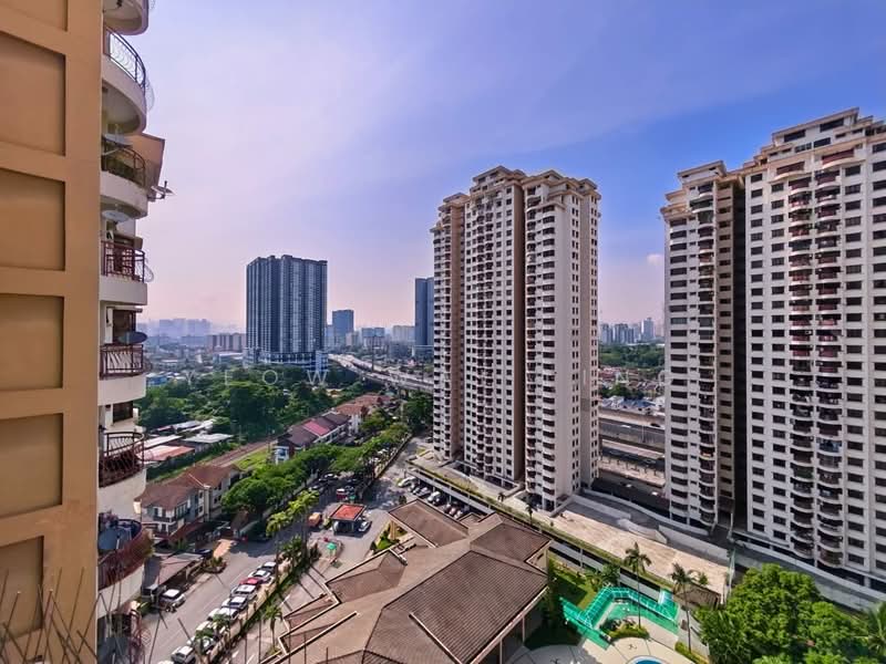 Condominium for Sale at Villa Angsana - Yeow Wai Ling - PropertyGuru.com.my