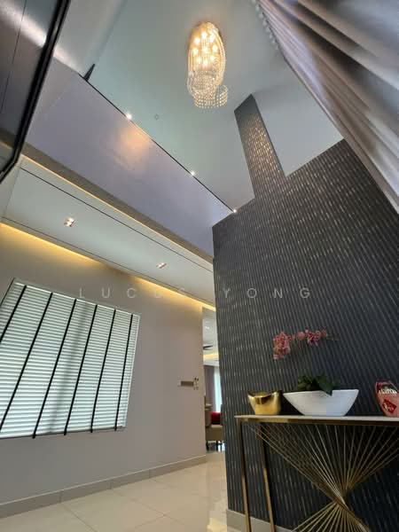 Rumah Banglo untuk Disewa di Kajang (Selangor) - Lucus Yong - Interior - PropertyGuru.com.my