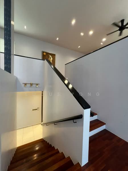 Rumah Banglo untuk Disewa di Kajang (Selangor) - Lucus Yong - Interior - PropertyGuru.com.my