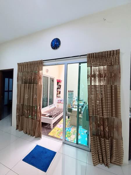 Rumah Berkembar untuk Dijual di Ipoh (Perak) - David Wong - Bedroom - PropertyGuru.com.my