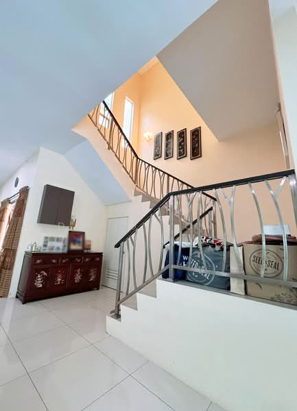 Rumah Berkembar untuk Dijual di Ipoh (Perak) - David Wong - PropertyGuru.com.my