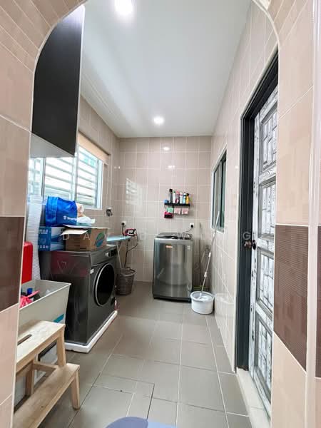 Rumah Berkembar untuk Dijual di Ipoh (Perak) - David Wong - PropertyGuru.com.my