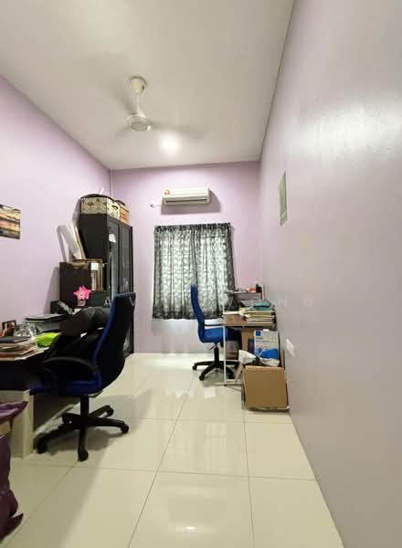 Rumah Berkembar untuk Dijual di Ipoh (Perak) - David Wong - PropertyGuru.com.my