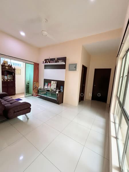 Rumah Berkembar untuk Dijual di Ipoh (Perak) - David Wong - PropertyGuru.com.my