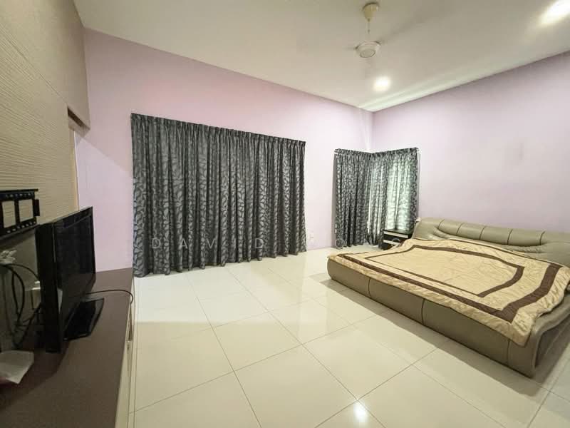 Rumah Berkembar untuk Dijual di Ipoh (Perak) - David Wong - PropertyGuru.com.my