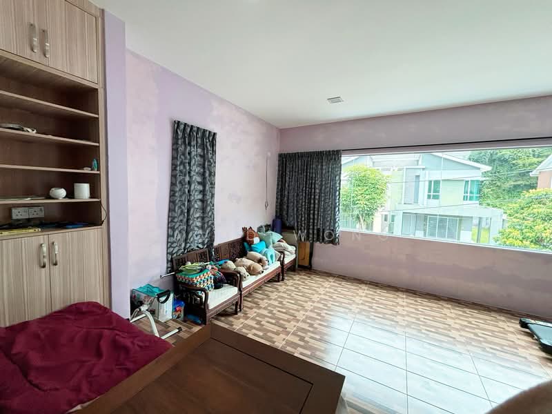 Rumah Berkembar untuk Dijual di Ipoh (Perak) - David Wong - PropertyGuru.com.my