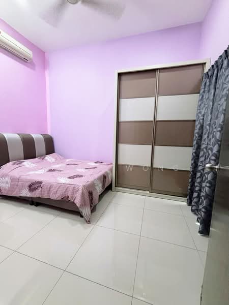 Rumah Berkembar untuk Dijual di Ipoh (Perak) - David Wong - PropertyGuru.com.my