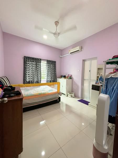 Rumah Berkembar untuk Dijual di Ipoh (Perak) - David Wong - PropertyGuru.com.my