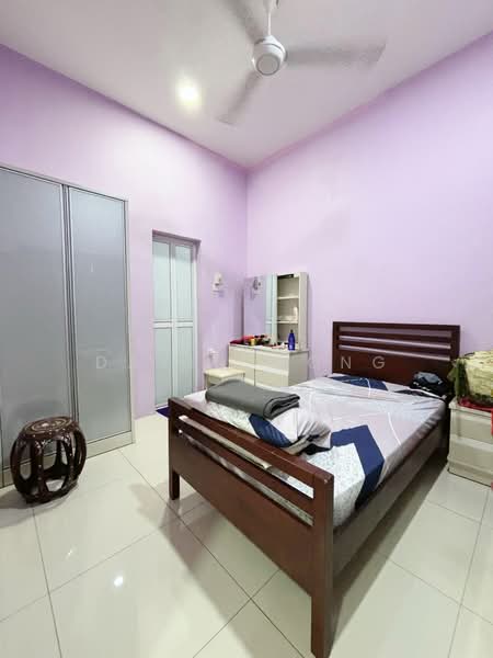 Rumah Berkembar untuk Dijual di Ipoh (Perak) - David Wong - PropertyGuru.com.my