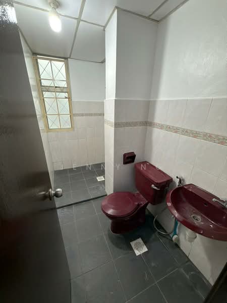 Untuk Disewa - Kelana D'Putera