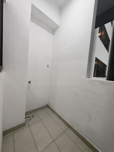 Service Residence for Rent at Le Pavillion - Allvin Teh - Interior - PropertyGuru.com.my