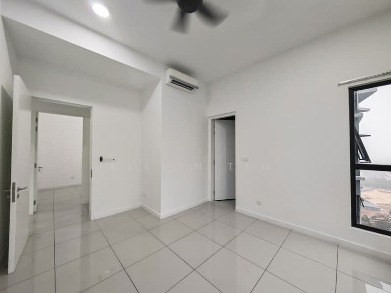 Service Residence for Rent at Le Pavillion - Allvin Teh - Interior - PropertyGuru.com.my