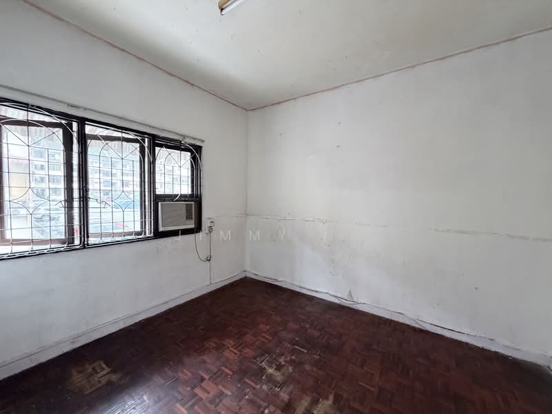 Apartment for Rent at Taman Megah Cheras Apartment (Phase 1B) - Jimmy Ng - Interior - PropertyGuru.com.my