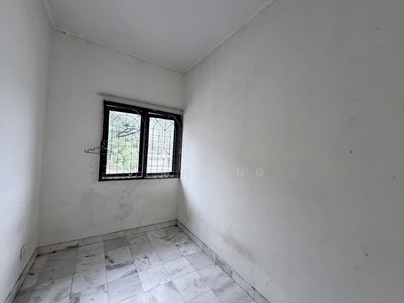 Apartment for Rent at Taman Megah Cheras Apartment (Phase 1B) - Jimmy Ng - Interior - PropertyGuru.com.my