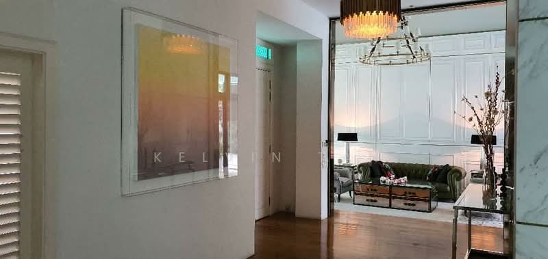 Bungalow for Sale in Puchong (Selangor) - Kelvin Tan - PropertyGuru.com.my