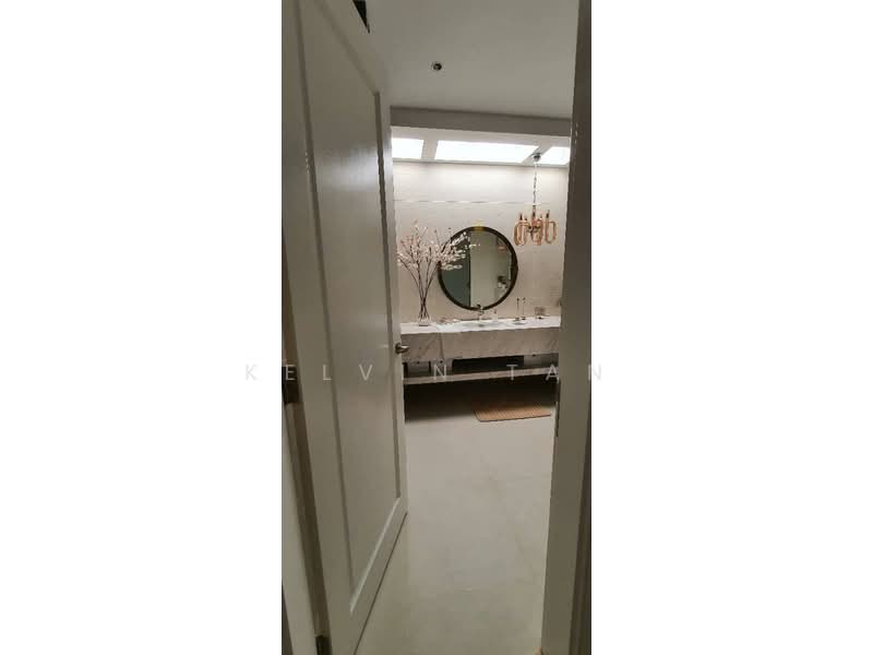 Bungalow for Sale in Puchong (Selangor) - Kelvin Tan - PropertyGuru.com.my