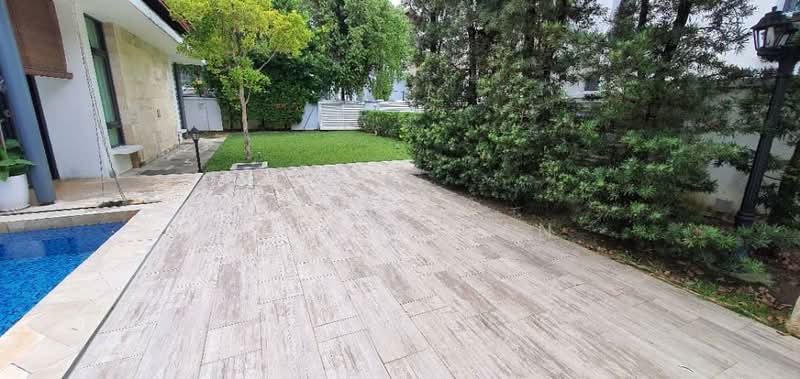 Bungalow for Sale in Puchong (Selangor) - Kelvin Tan - Exterior - PropertyGuru.com.my