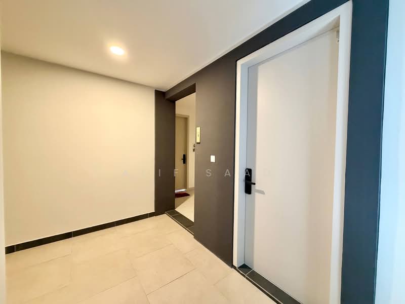 Kondominium untuk Dijual di ALIX Residences - Alif Saad - PropertyGuru.com.my