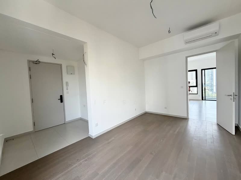 Kondominium untuk Dijual di ALIX Residences - Alif Saad - PropertyGuru.com.my