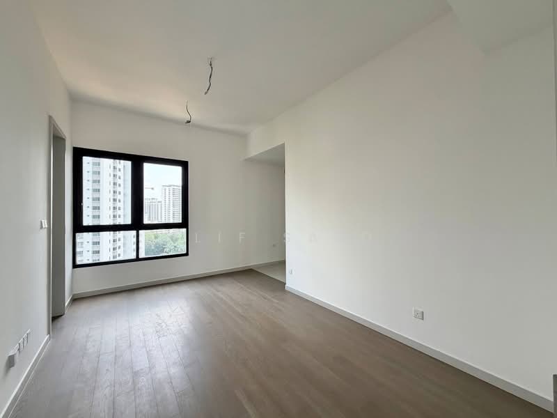 Kondominium untuk Dijual di ALIX Residences - Alif Saad - PropertyGuru.com.my