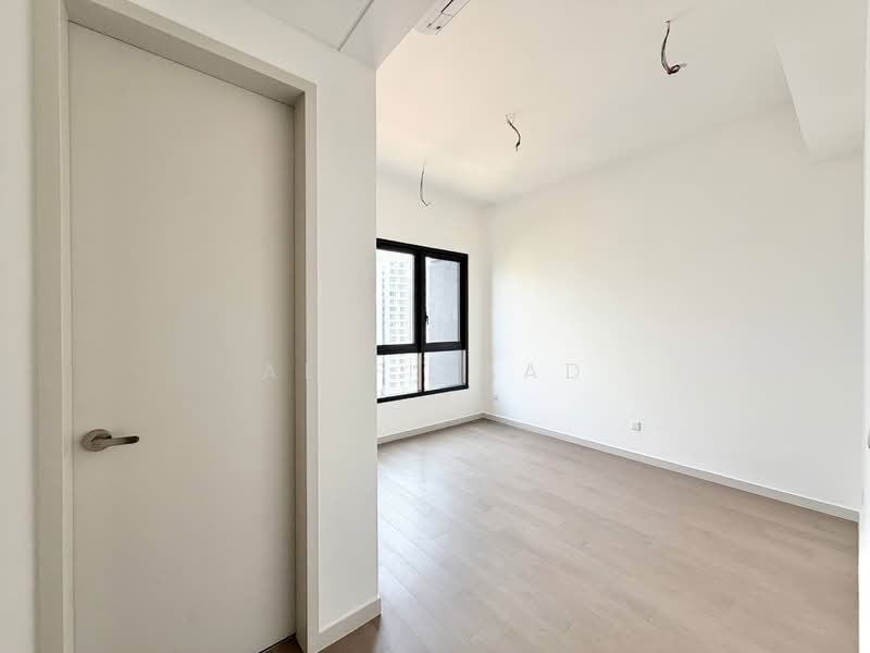Kondominium untuk Dijual di ALIX Residences - Alif Saad - PropertyGuru.com.my