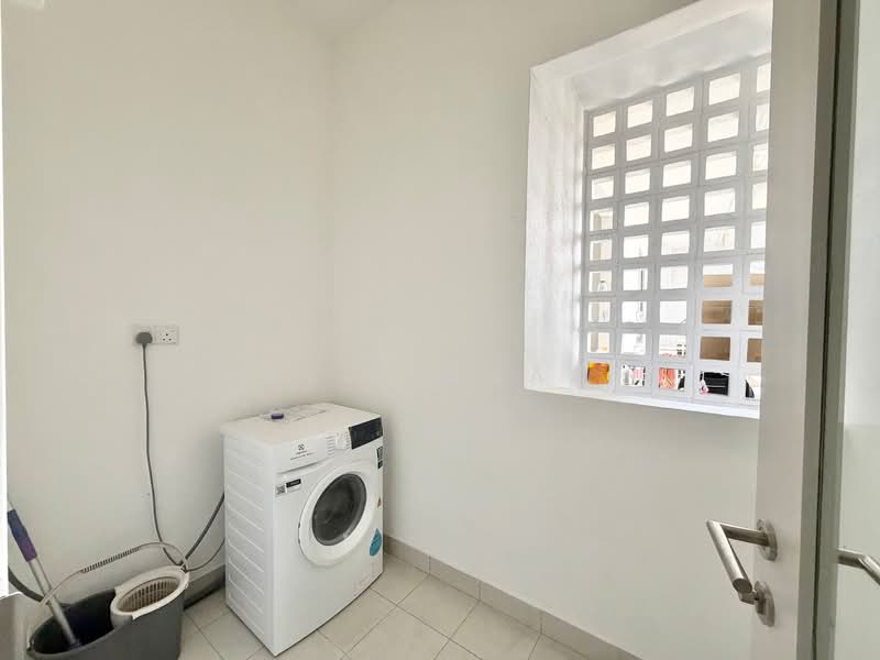 Kondominium untuk Dijual di ALIX Residences - Alif Saad - PropertyGuru.com.my