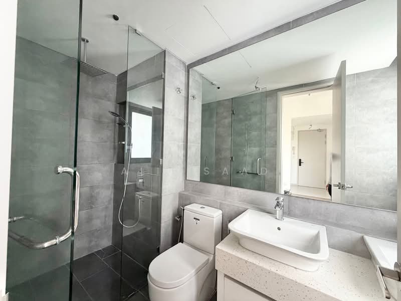 Kondominium untuk Dijual di ALIX Residences - Alif Saad - PropertyGuru.com.my