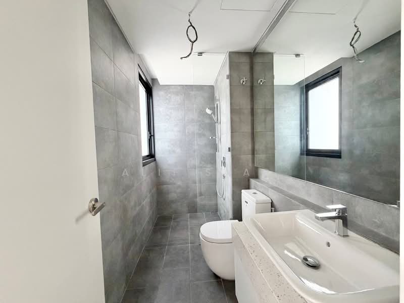 Kondominium untuk Dijual di ALIX Residences - Alif Saad - PropertyGuru.com.my