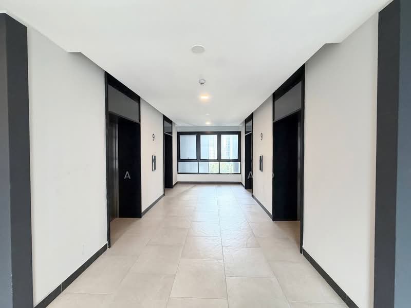 Kondominium untuk Dijual di ALIX Residences - Alif Saad - PropertyGuru.com.my