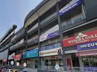 For Rent - Elevate @ Gravitas