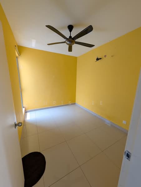 Kondominium untuk Disewa di Simfoni 1 - Chris Lee - Interior - PropertyGuru.com.my