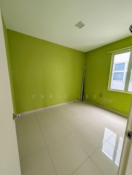 Kondominium untuk Disewa di Simfoni 1 - Chris Lee - Interior - PropertyGuru.com.my