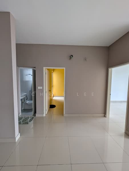 Kondominium untuk Disewa di Simfoni 1 - Chris Lee - Interior - PropertyGuru.com.my