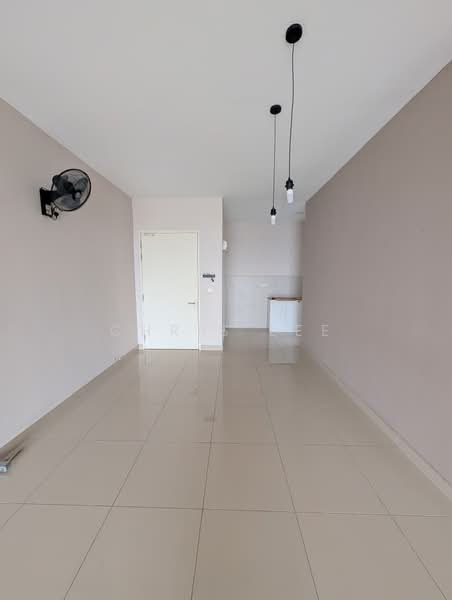 Kondominium untuk Disewa di Simfoni 1 - Chris Lee - Interior - PropertyGuru.com.my