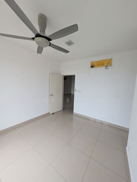 Kondominium untuk Disewa di Simfoni 1 - Chris Lee - Interior - PropertyGuru.com.my