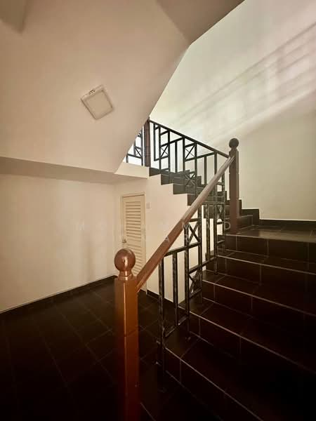 2-storey Terraced House for Sale in Subang Jaya (Selangor) - Mohammad Omar - PropertyGuru.com.my