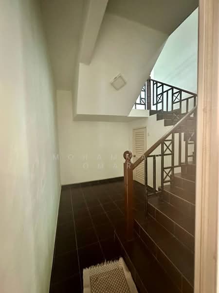 2-storey Terraced House for Sale in Subang Jaya (Selangor) - Mohammad Omar - PropertyGuru.com.my