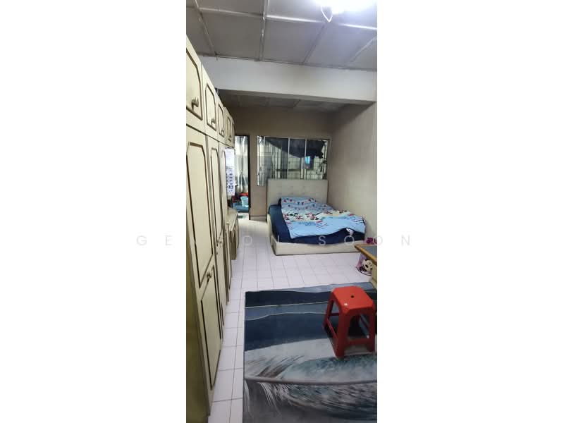 2-storey Terraced House for Sale in Ampang Jaya (Ampang) - Genson Soon - PropertyGuru.com.my