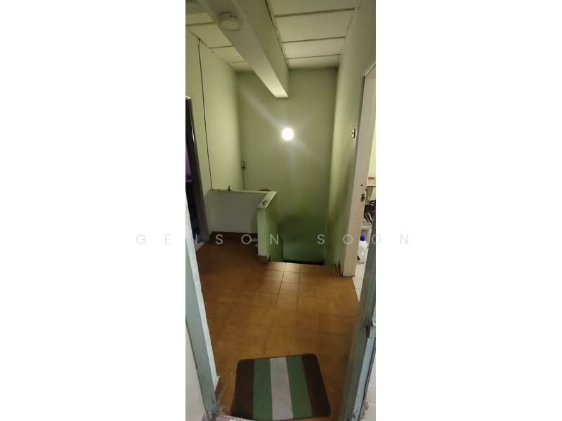 2-storey Terraced House for Sale in Ampang Jaya (Ampang) - Genson Soon - PropertyGuru.com.my
