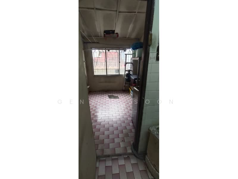 2-storey Terraced House for Sale in Ampang Jaya (Ampang) - Genson Soon - PropertyGuru.com.my