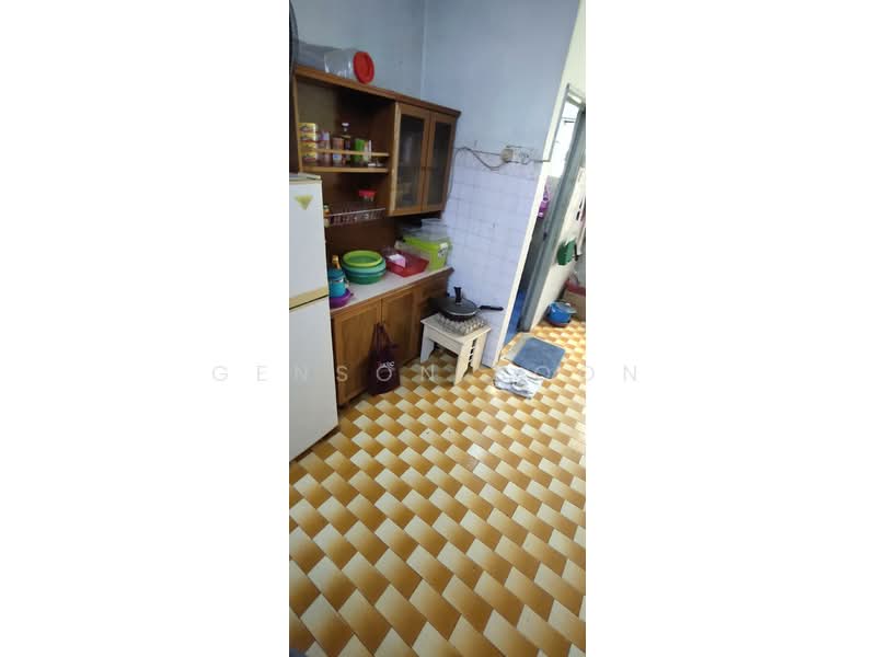 2-storey Terraced House for Sale in Ampang Jaya (Ampang) - Genson Soon - PropertyGuru.com.my