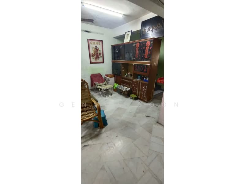 2-storey Terraced House for Sale in Ampang Jaya (Ampang) - Genson Soon - PropertyGuru.com.my