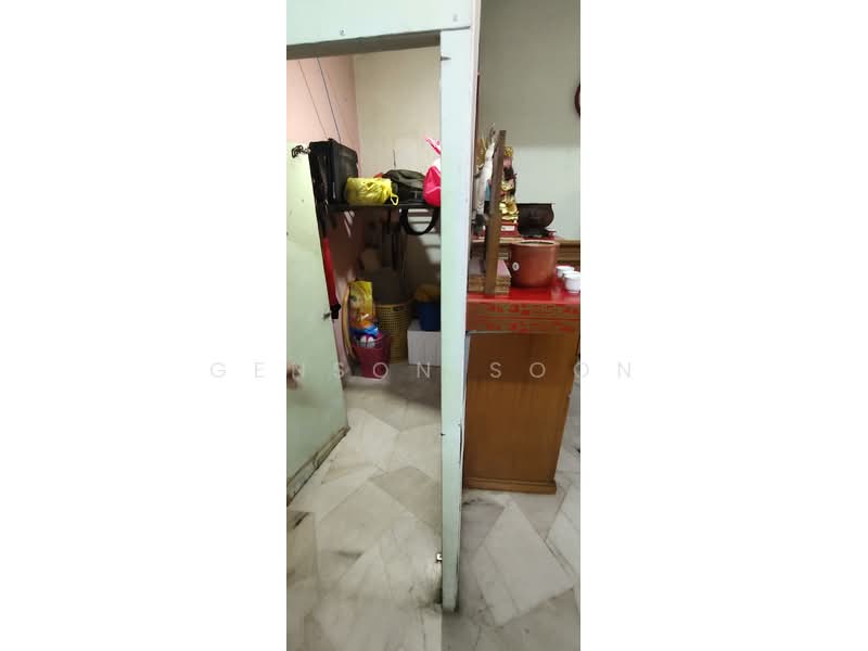 2-storey Terraced House for Sale in Ampang Jaya (Ampang) - Genson Soon - PropertyGuru.com.my