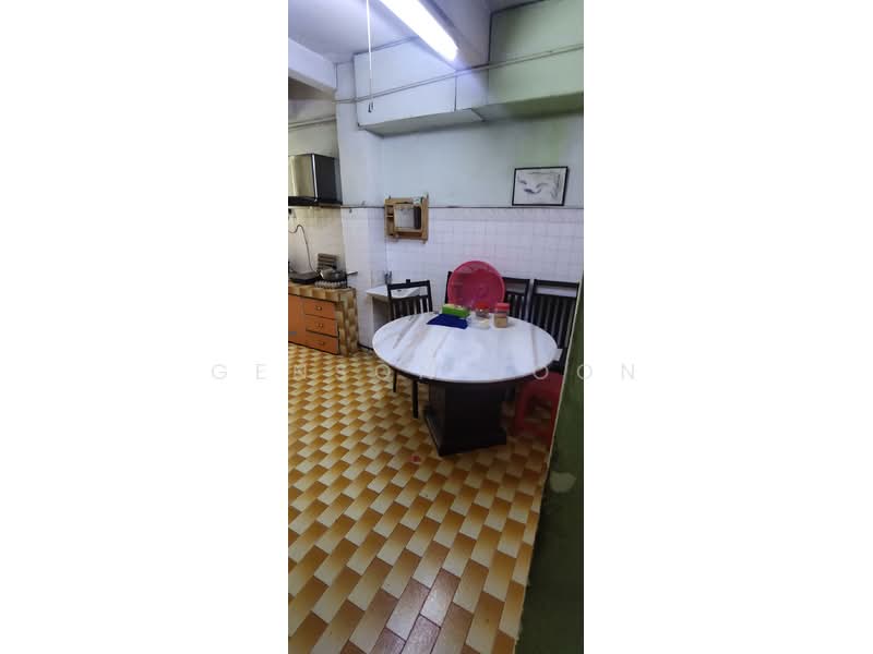 2-storey Terraced House for Sale in Ampang Jaya (Ampang) - Genson Soon - PropertyGuru.com.my